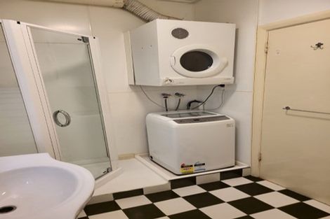 Photo of property in 5/28 Clifton Terrace, Kelburn, Wellington, 6012