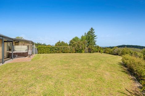Photo of property in 155 West Road, Kaukapakapa, 0873