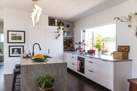 Photo of property in 186 Thelma Road, Mangawhai Heads, Mangawhai, 0505