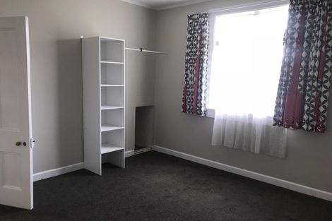 Photo of property in 368b Botanical Road, West End, Palmerston North, 4412