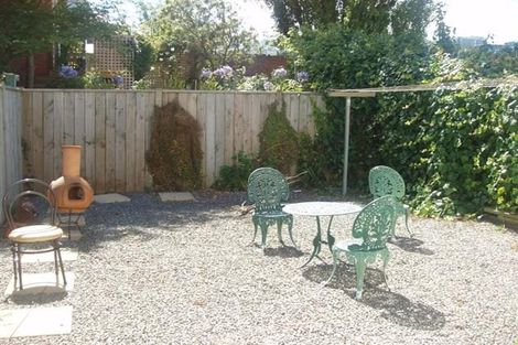 Photo of property in 280 Cuba Street, Te Aro, Wellington, 6011