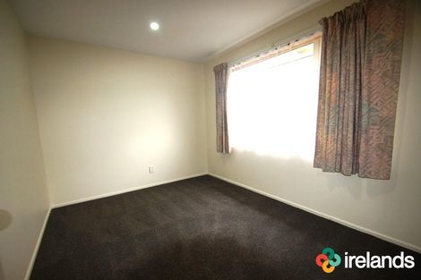 Photo of property in 31a Quinns Road, Shirley, Christchurch, 8013