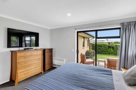 Photo of property in 23 Wakeman Way, Kaiapoi, 7630