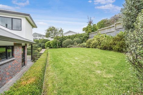 Photo of property in 5 Dallinger Street, St Andrews, Hamilton, 3200