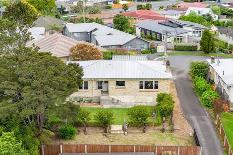 Photo of property in 9 Elizabeth Street, Beerescourt, Hamilton, 3200
