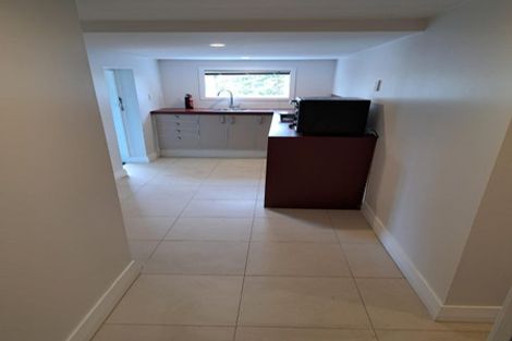 Photo of property in 203 Godley Road, Titirangi, Auckland, 0604