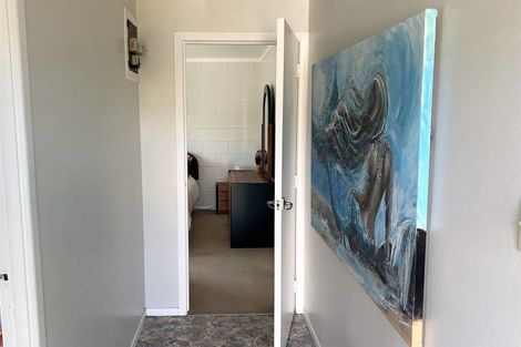 Photo of property in 115b Tararu Road, Thames, 3500