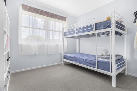 Photo of property in 32 Tyrone Street, Otara, Auckland, 2023