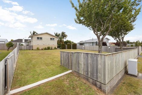 Photo of property in 59 Thompson Street, Leamington, Cambridge, 3432