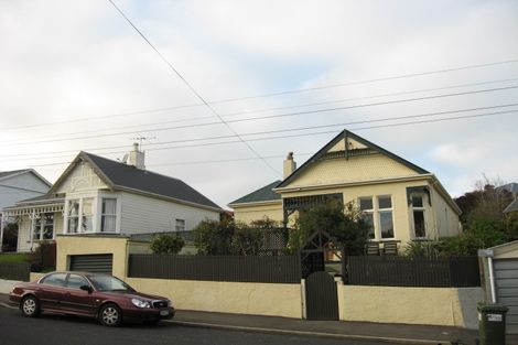 Photo of property in 13 Gamma Street, Belleknowes, Dunedin, 9011