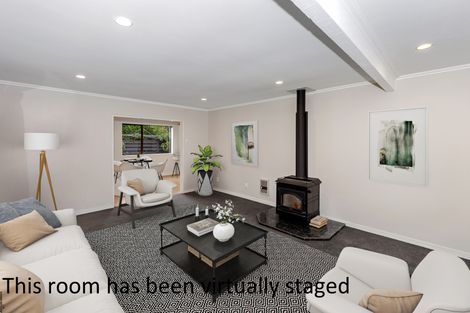 Photo of property in 44a Halswell Junction Road, Halswell, Christchurch, 8025