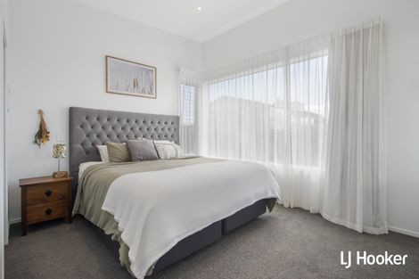 Photo of property in 246 Seaforth Road, Waihi Beach, 3611