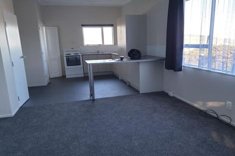 Photo of property in 40 Thornley Street, Titahi Bay, Porirua, 5022