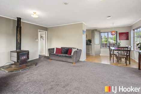 Photo of property in 7 Marcasite Place, Pukehangi, Rotorua, 3015