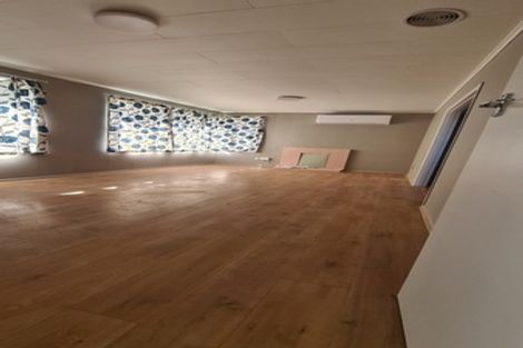 Photo of property in 11 Collett Road, Otara, Auckland, 2023