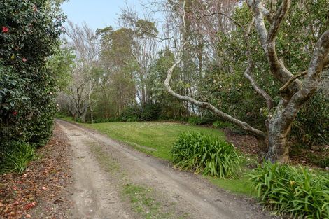 Photo of property in 1164 Maniatutu Road, Pongakawa, Te Puke, 3186
