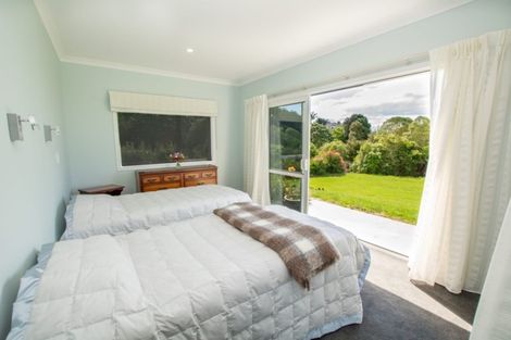 Photo of property in 36 Riverstone Drive, Welcome Bay, Tauranga, 3112