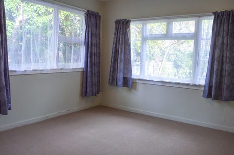 Photo of property in 52 White Street, Rangiora, 7400