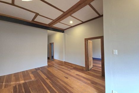 Photo of property in 52 Richmond Street, Petone, Lower Hutt, 5012