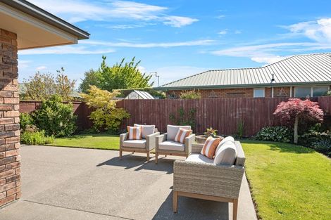 Photo of property in 43a Coolspring Way, Redwood, Christchurch, 8051