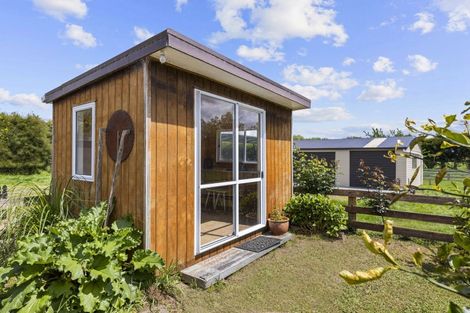 Photo of property in 155 Marshmeadow Road, Newstead, Hamilton, 3286