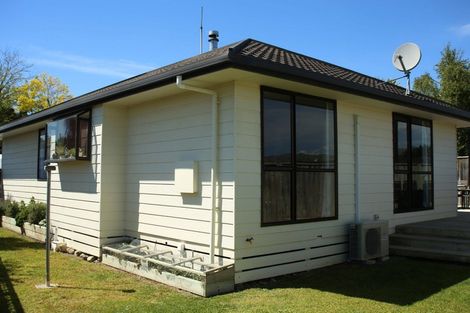 Photo of property in 8a Cedar Grove, Witherlea, Blenheim, 7201