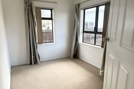 Photo of property in 67 Hyperion Drive, Randwick Park, Auckland, 2105