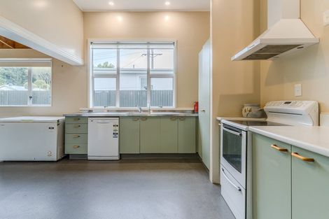 Photo of property in 265 North Road, North East Valley, Dunedin, 9010