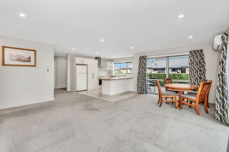 Photo of property in 57 Glendene Court, Rolleston, 7614