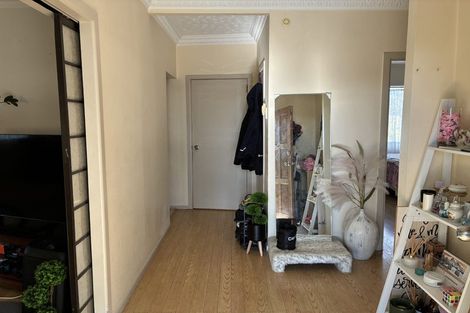 Photo of property in 49 Woodglen Road, Glen Eden, Auckland, 0602