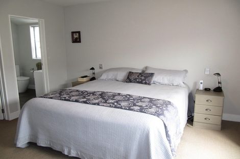 Photo of property in 6 Blarney Place, Casebrook, Christchurch, 8051