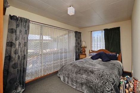 Photo of property in 19 Mclaughlins Road, Darfield, 7510