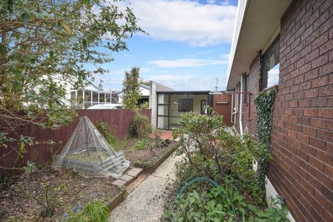 Photo of property in 3 Inglis Street, Mosgiel, 9024