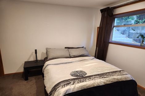 Photo of property in 34 Cannon Hill Crescent, Mount Pleasant, Christchurch, 8081