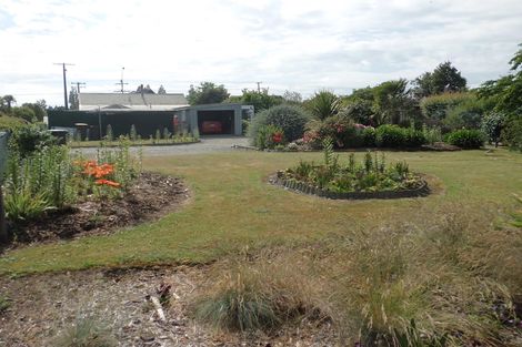 Photo of property in 267 King Street, Temuka, 7920