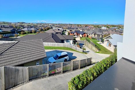 Photo of property in 31 Purser Crescent, Flagstaff, Hamilton, 3210