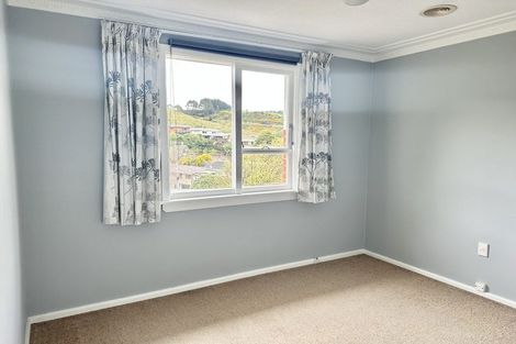 Photo of property in 15 Bell Crescent, Concord, Dunedin, 9018