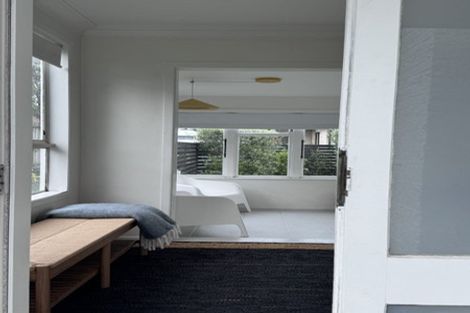 Photo of property in 559 Maunganui Road, Mount Maunganui, 3116