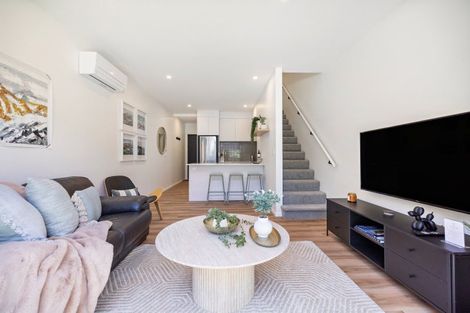 Photo of property in Coronet Peak Alpine, 38/159 Arthurs Point Road, Arthurs Point, Queenstown, 9371