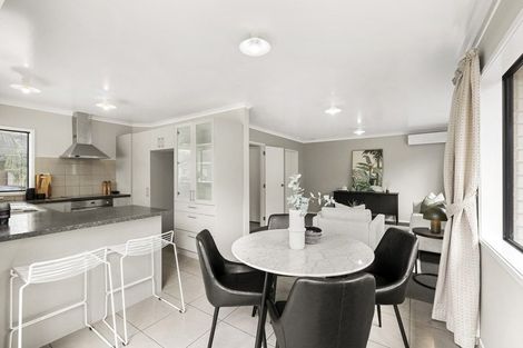 Photo of property in 124a Clarkin Road, Fairfield, Hamilton, 3214