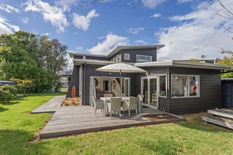 Photo of property in 17 Morcom Drive, Cooks Beach, Whitianga, 3591