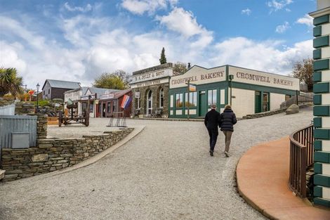 Photo of property in 27 Stone Drive, Cromwell, 9384