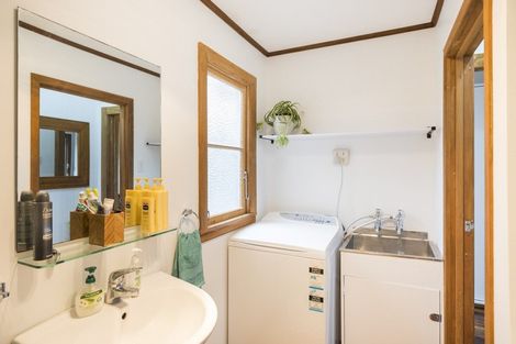 Photo of property in 9 Leeds Street, Milson, Palmerston North, 4414