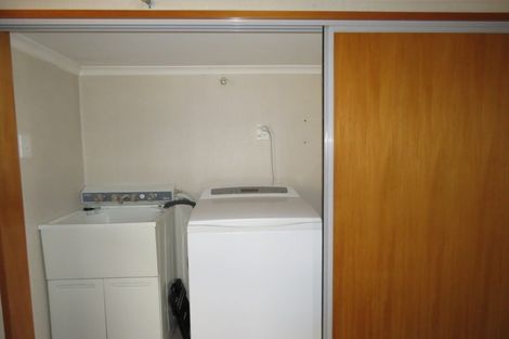 Photo of property in 33 Marine Parade, Carters Beach, Westport, 7825