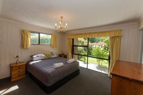 Photo of property in 12 Perambulator Lane, Kimbell, Fairlie, 7987