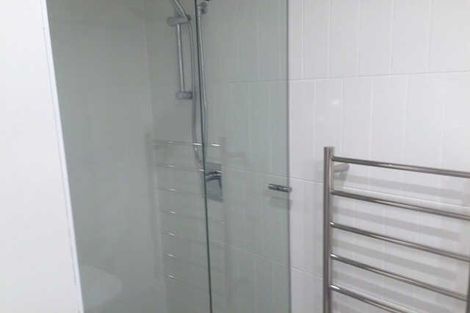 Photo of property in 20/136 Salisbury Street, Christchurch Central, Christchurch, 8013