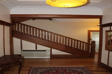 Photo of property in 3 Ings Avenue, Saint Clair, Dunedin, 9012