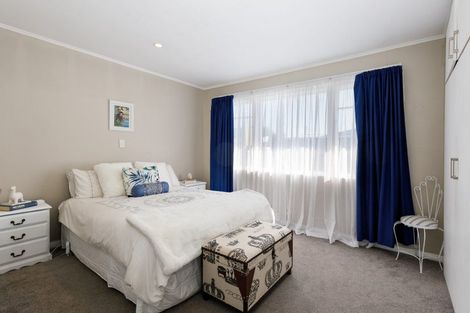 Photo of property in 13 Cleghorn Street, Redwoodtown, Blenheim, 7201