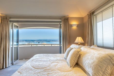 Photo of property in 18 Zeehaen Place, Britannia Heights, Nelson, 7010