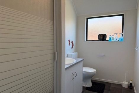 Photo of property in 40c Hynds Road, Gate Pa, Tauranga, 3112